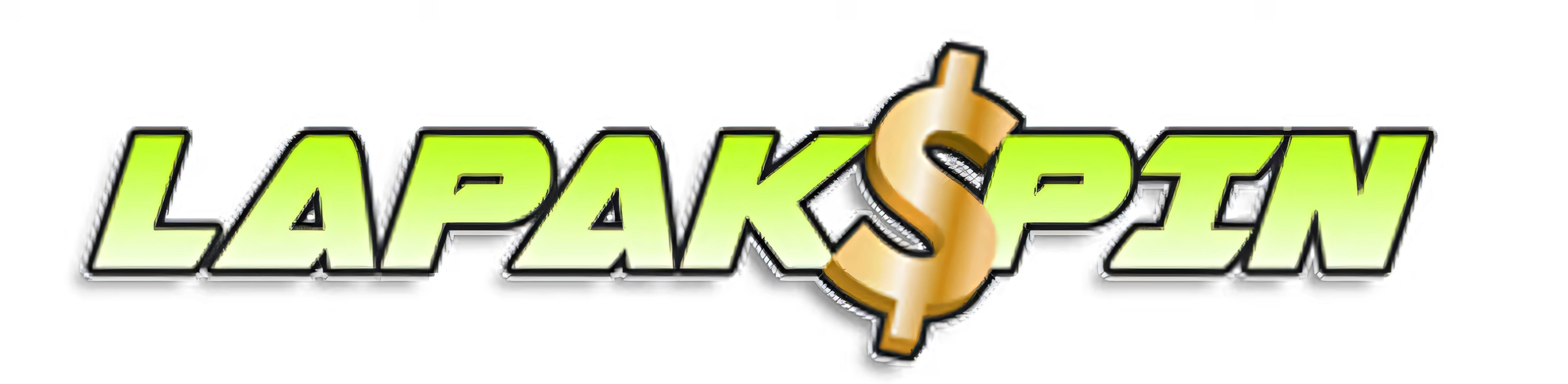 Logo Lazada.co.id Toko Online Indonesia
